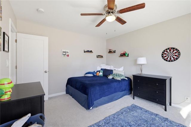 11612 W 100th Street, Overland Park, KS 66214