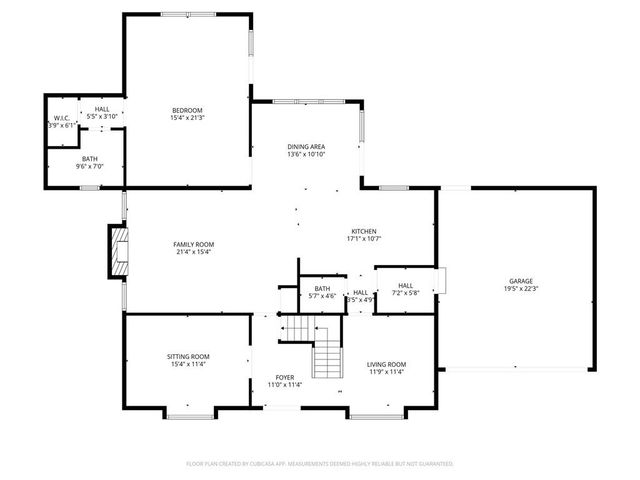 11612 W 100th Street, Overland Park, KS 66214