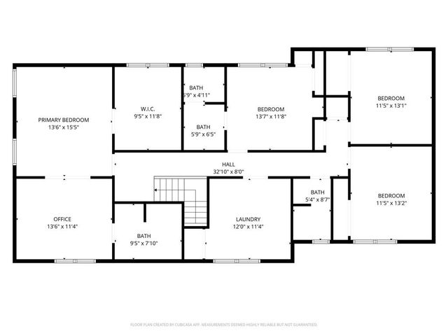 11612 W 100th Street, Overland Park, KS 66214