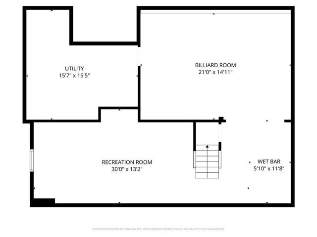 11612 W 100th Street, Overland Park, KS 66214