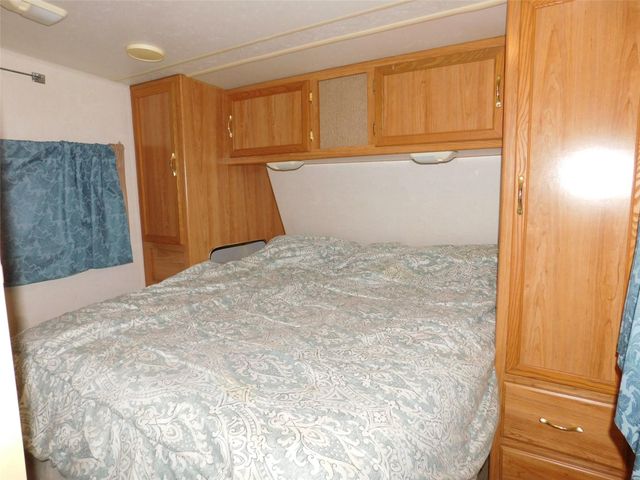 1308 Quarles Avenue, Port Bolivar, TX 77650