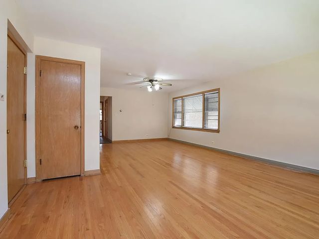 2915 N Austin Avenue 1, Chicago, IL 60634
