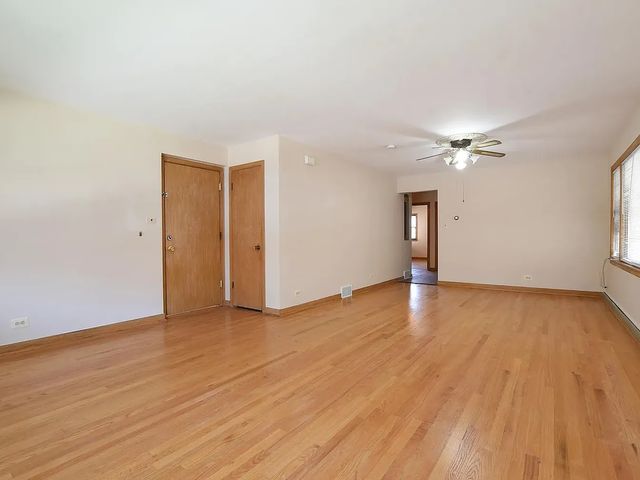 2915 N Austin Avenue 1, Chicago, IL 60634