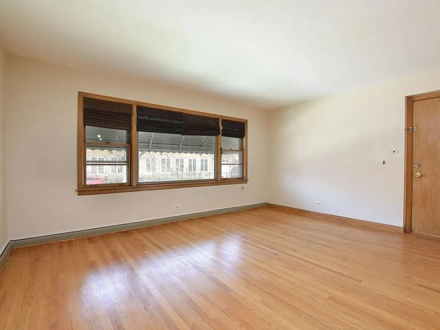 2915 N Austin Avenue 1, Chicago, IL 60634