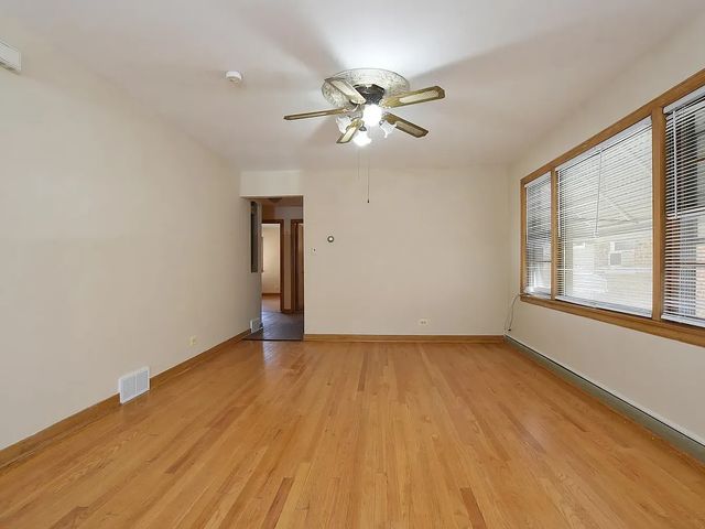 2915 N Austin Avenue 1, Chicago, IL 60634