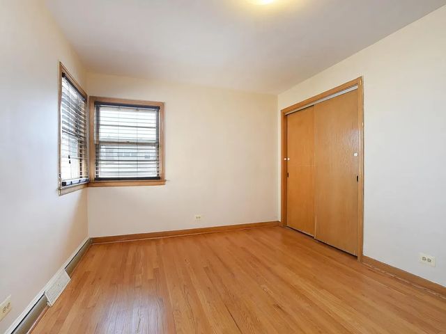 2915 N Austin Avenue 1, Chicago, IL 60634
