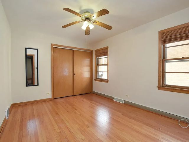 2915 N Austin Avenue 1, Chicago, IL 60634