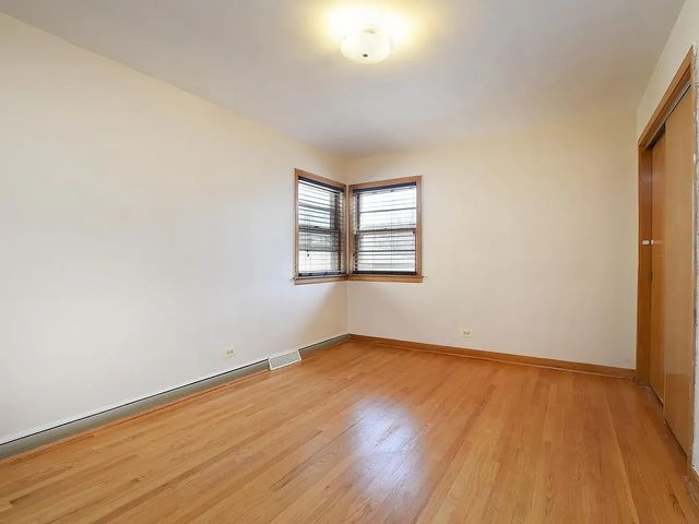 2915 N Austin Avenue 1, Chicago, IL 60634