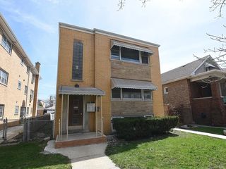 2915 N Austin Avenue 1, Chicago, IL 60634