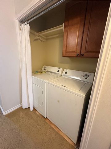 15422 Seamount Cay Ct 101, Corpus Christi, TX 78418