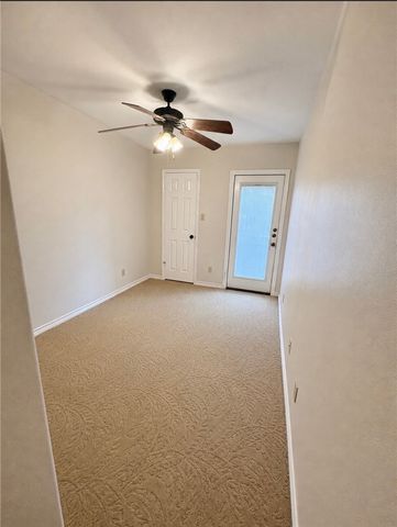 15422 Seamount Cay Ct 101, Corpus Christi, TX 78418