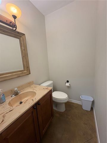 15422 Seamount Cay Ct 101, Corpus Christi, TX 78418