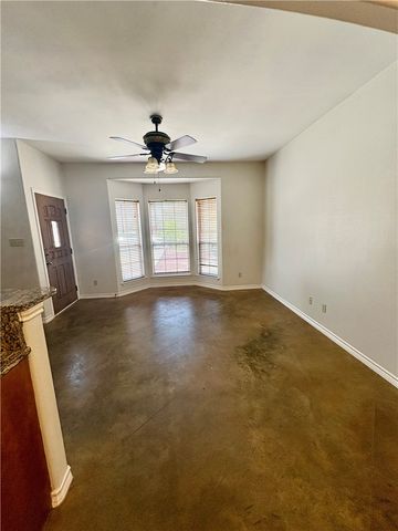 15422 Seamount Cay Ct 101, Corpus Christi, TX 78418