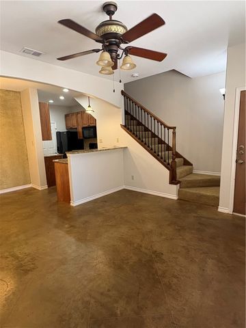 15422 Seamount Cay Ct 101, Corpus Christi, TX 78418