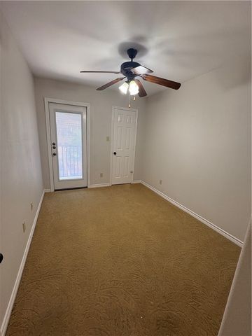 15422 Seamount Cay Ct 101, Corpus Christi, TX 78418
