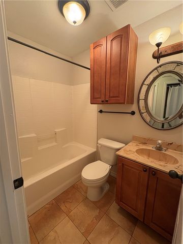 15422 Seamount Cay Ct 101, Corpus Christi, TX 78418
