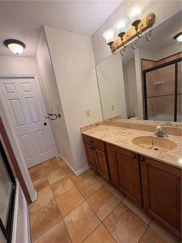 15422 Seamount Cay Ct 101, Corpus Christi, TX 78418