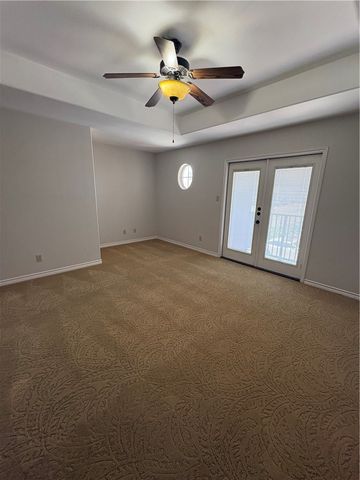 15422 Seamount Cay Ct 101, Corpus Christi, TX 78418