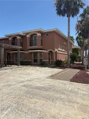 15422 Seamount Cay Ct 101, Corpus Christi, TX 78418