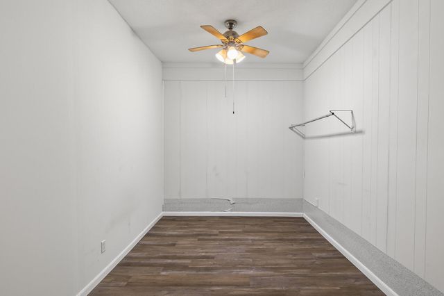 3211 N 2nd Street, Minneapolis, MN 55412