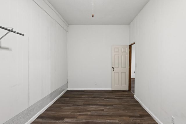 3211 N 2nd Street, Minneapolis, MN 55412