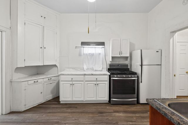 3211 N 2nd Street, Minneapolis, MN 55412