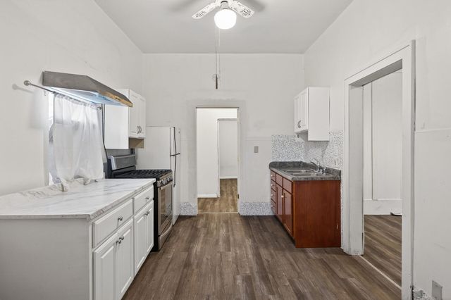 3211 N 2nd Street, Minneapolis, MN 55412