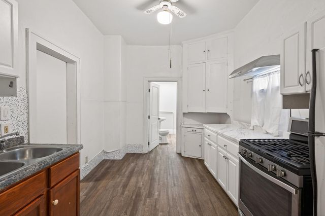 3211 N 2nd Street, Minneapolis, MN 55412