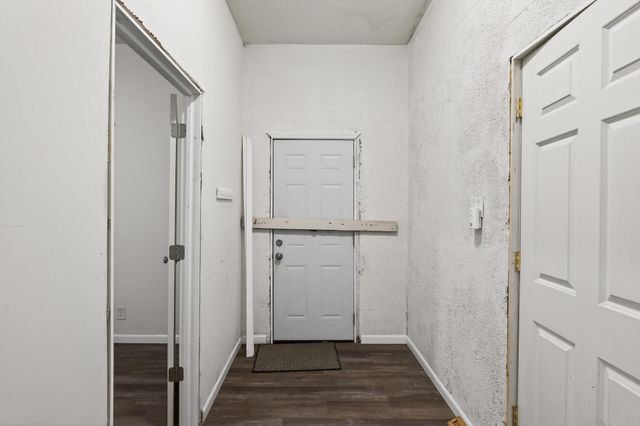 3211 N 2nd Street, Minneapolis, MN 55412