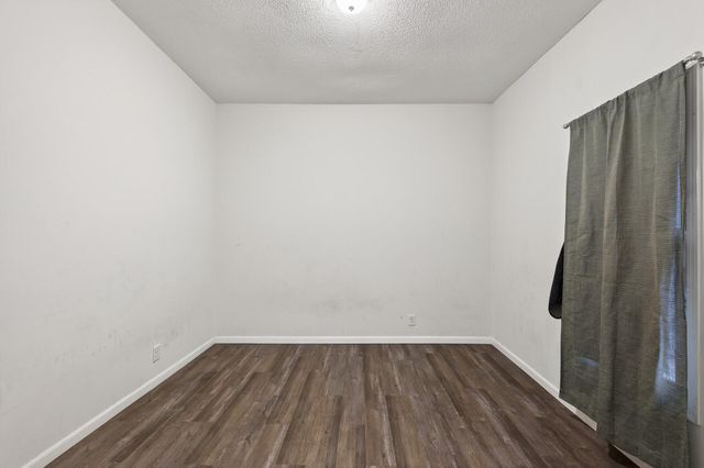 3211 N 2nd Street, Minneapolis, MN 55412