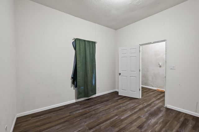 3211 N 2nd Street, Minneapolis, MN 55412