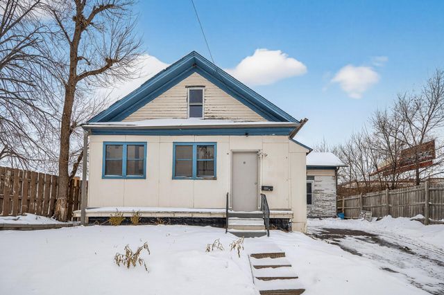 3211 N 2nd Street, Minneapolis, MN 55412