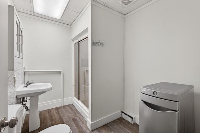 3211 N 2nd Street, Minneapolis, MN 55412