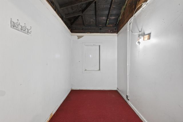 3211 N 2nd Street, Minneapolis, MN 55412