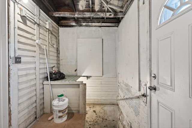 3211 N 2nd Street, Minneapolis, MN 55412