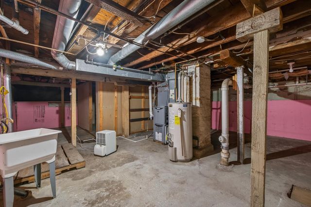 3211 N 2nd Street, Minneapolis, MN 55412