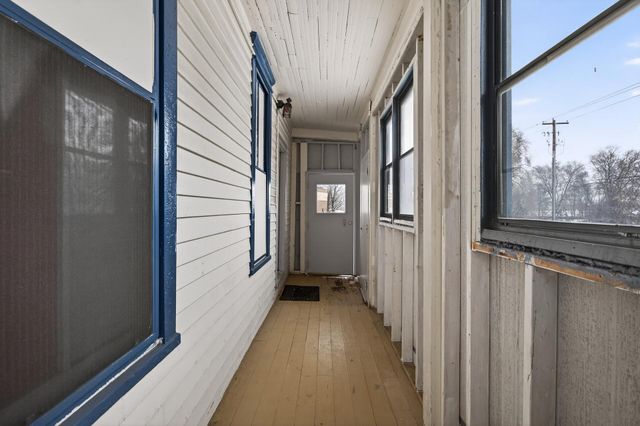 3211 N 2nd Street, Minneapolis, MN 55412