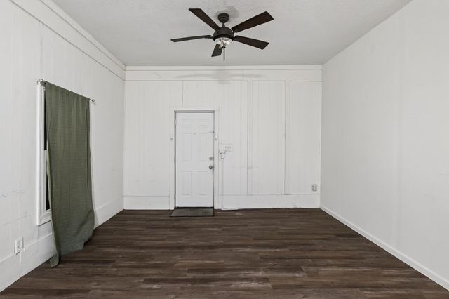 3211 N 2nd Street, Minneapolis, MN 55412