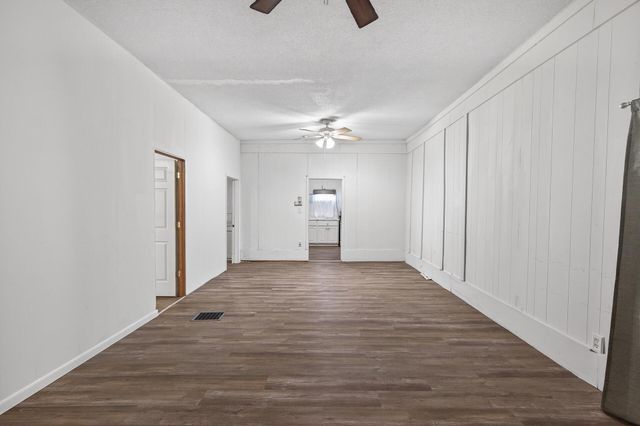 3211 N 2nd Street, Minneapolis, MN 55412