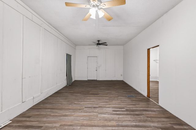 3211 N 2nd Street, Minneapolis, MN 55412