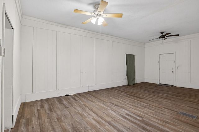 3211 N 2nd Street, Minneapolis, MN 55412