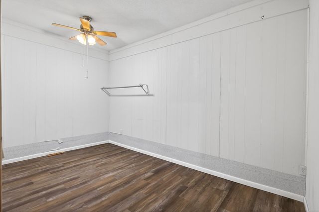 3211 N 2nd Street, Minneapolis, MN 55412