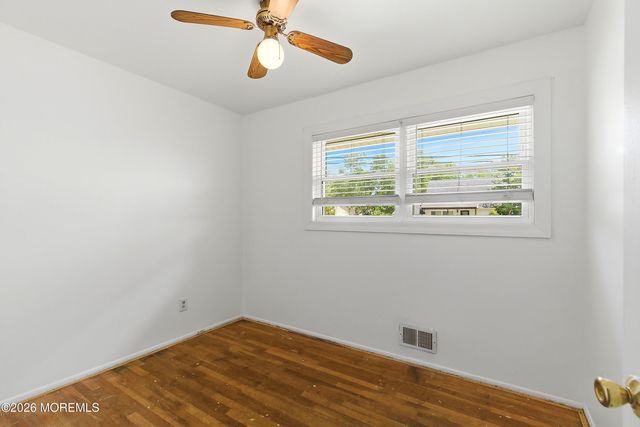 3 Xavier Drive, Jackson, NJ 08527