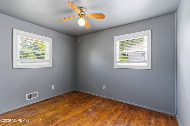 3 Xavier Drive, Jackson, NJ 08527