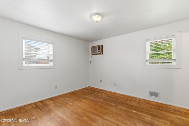 3 Xavier Drive, Jackson, NJ 08527