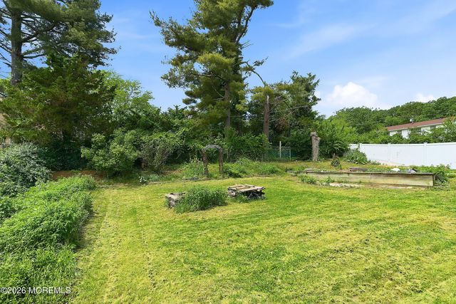 3 Xavier Drive, Jackson, NJ 08527