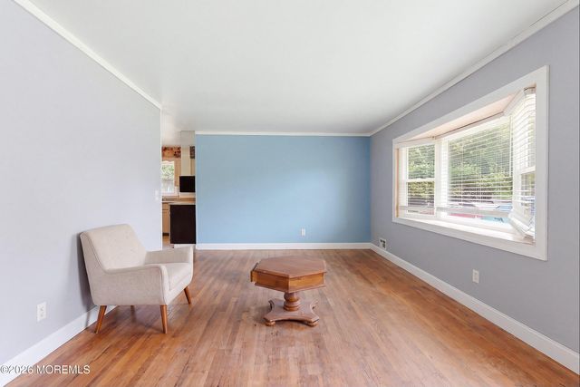 3 Xavier Drive, Jackson, NJ 08527