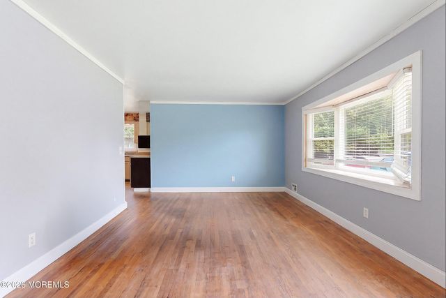 3 Xavier Drive, Jackson, NJ 08527