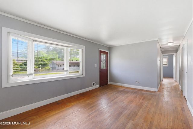 3 Xavier Drive, Jackson, NJ 08527