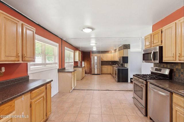 3 Xavier Drive, Jackson, NJ 08527